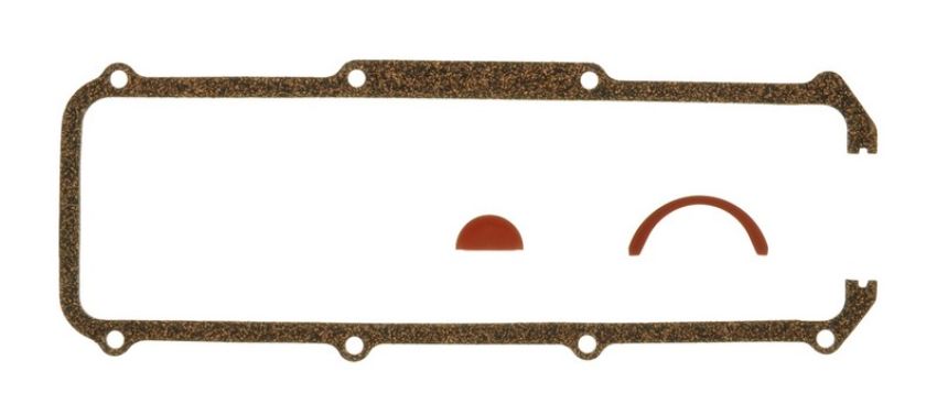 Ajusa 56000200 Rocker Cover Set