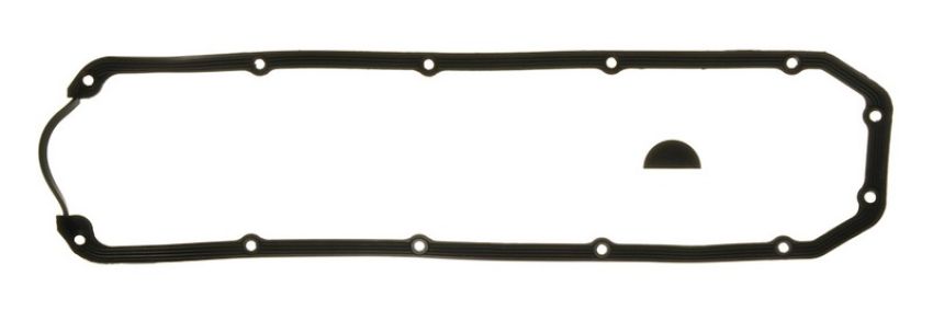 Ajusa 56000300 Rocker Cover Set