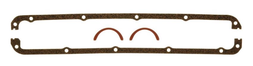Ajusa 56000700 Rocker Cover Set