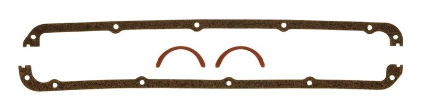 Ajusa 56000800 Rocker Cover Set