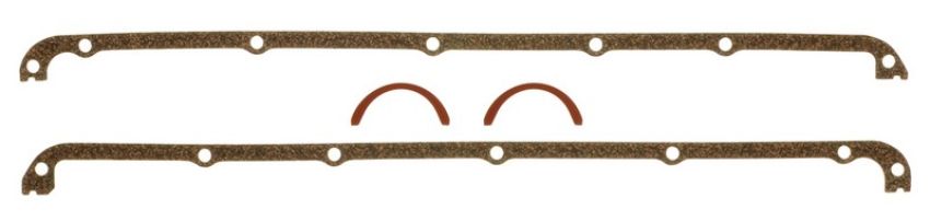 Ajusa 56001200 Rocker Cover Set