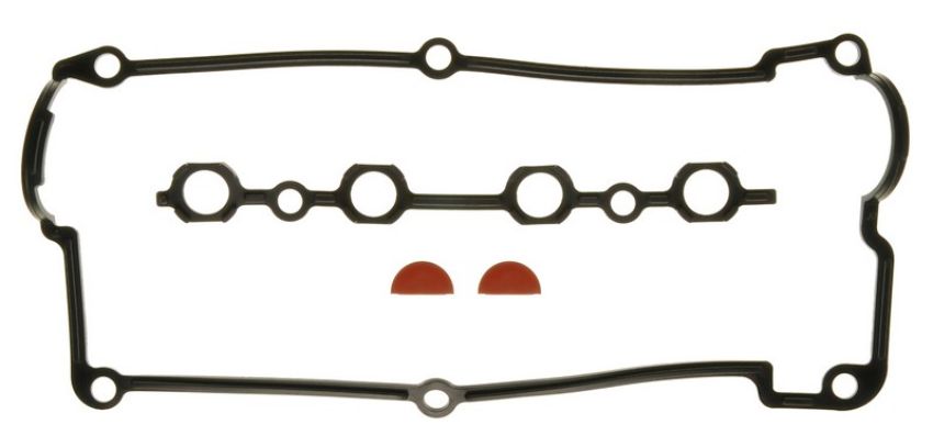 Ajusa 56001300 Rocker Cover Set
