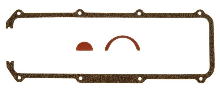 Ajusa 56001400 Rocker Cover Set