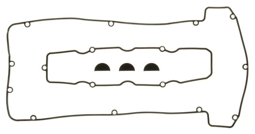 Ajusa 56001600 Rocker Cover Set