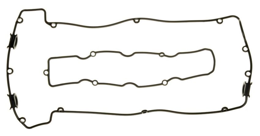 Ajusa 56001900 Rocker Cover Set