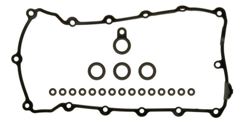 Ajusa 56002000 Rocker Cover Set