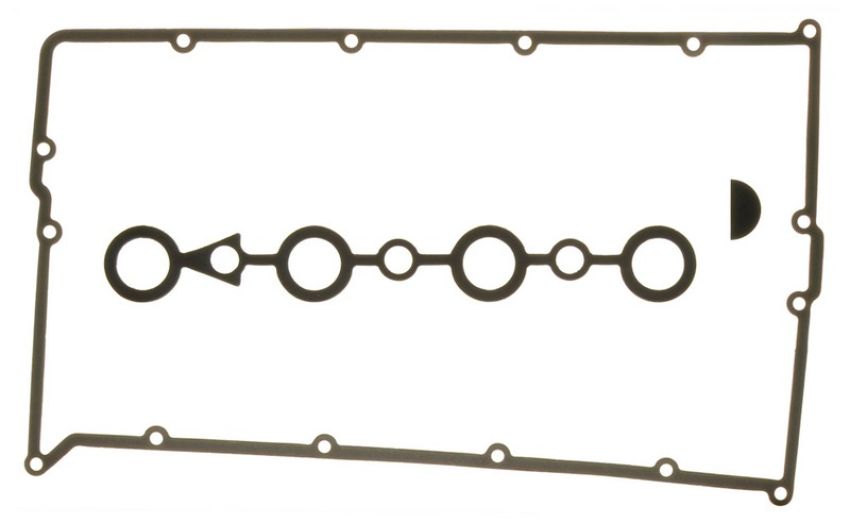 Ajusa 56002200 Rocker Cover Set