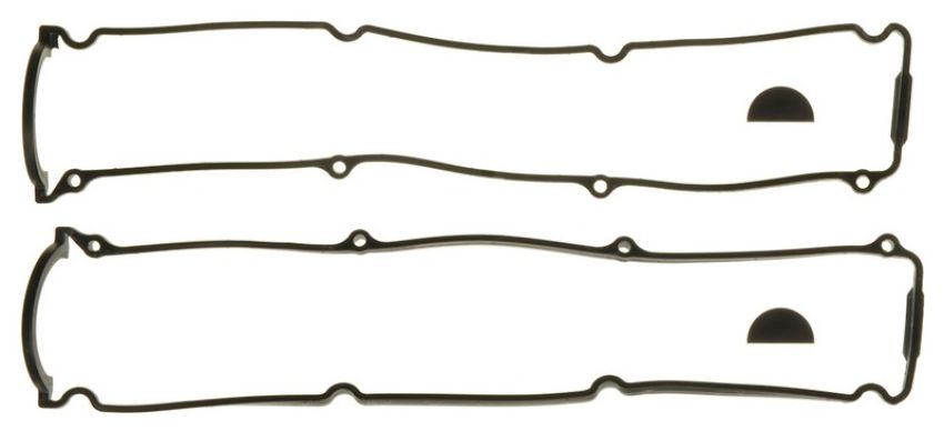 Ajusa 56002300 Rocker Cover Set