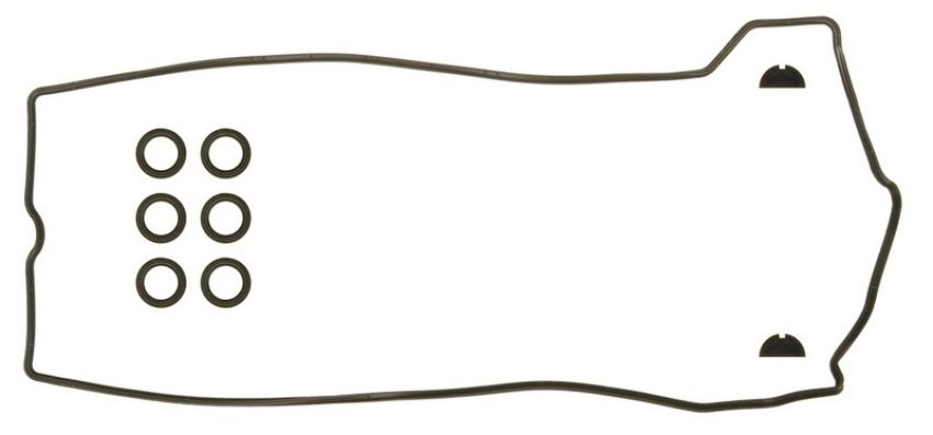 Ajusa 56002400 Rocker Cover Set