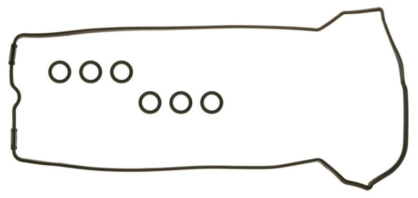 Ajusa 56002500 Rocker Cover Set
