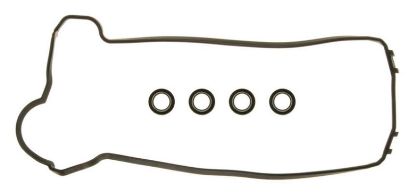 Ajusa 56002700 Rocker Cover Set