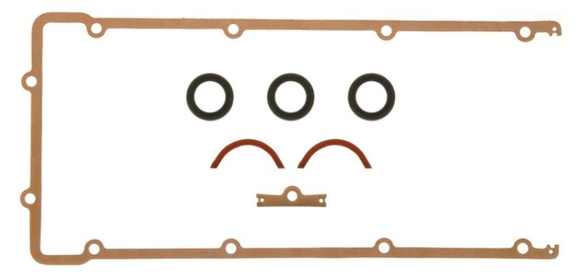 Ajusa 56003000 Rocker Cover Set