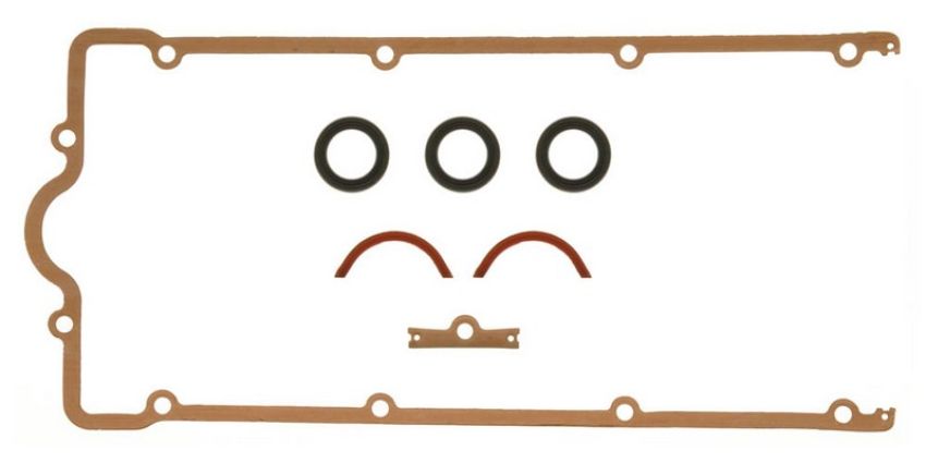 Ajusa 56003100 Rocker Cover Set