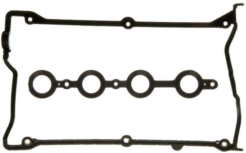 Ajusa 56003300 Rocker Cover Set