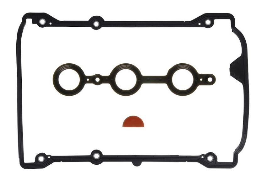 Ajusa 56003500 Rocker Cover Set