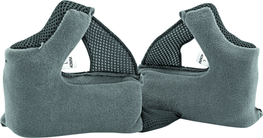 Speed and Strength 878730 SS1400 Liner - Large