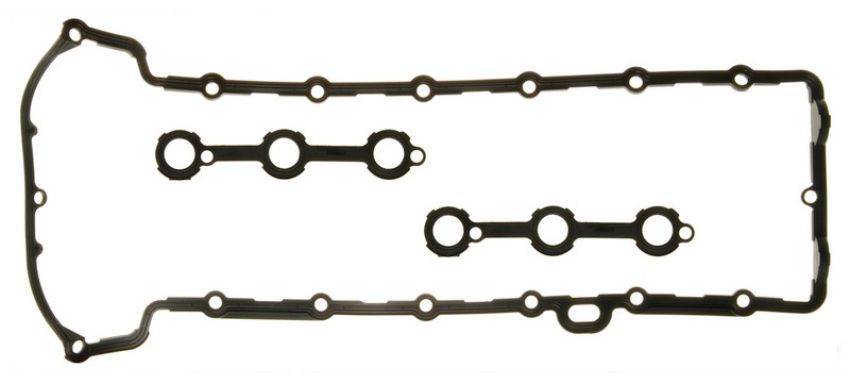Ajusa 56003800 Rocker Cover Set
