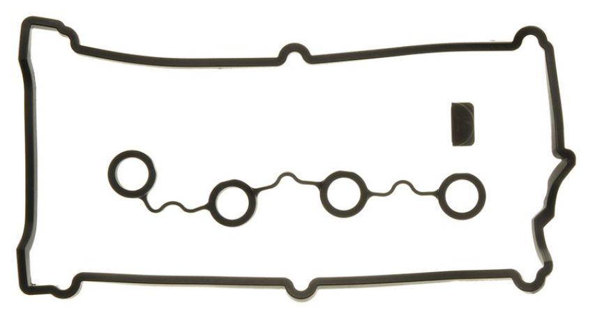 Ajusa 56003900 Rocker Cover Set