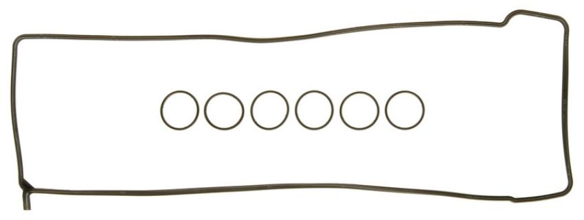 Ajusa 56004200 Rocker Cover Set