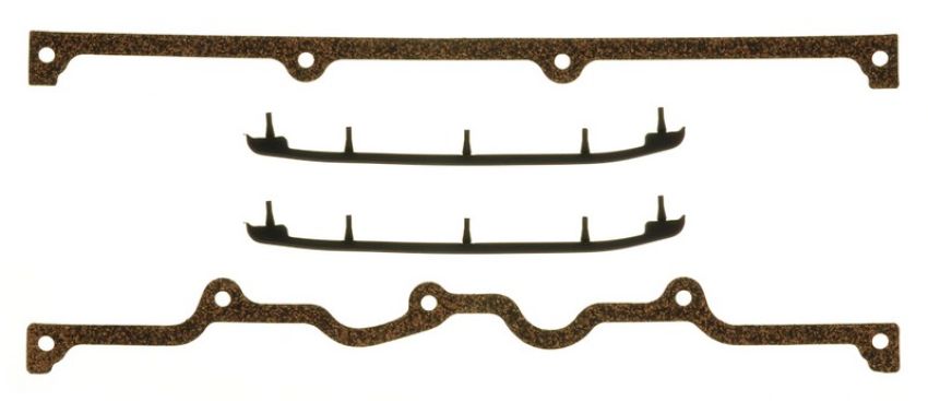 Ajusa 56004300 Rocker Cover Set