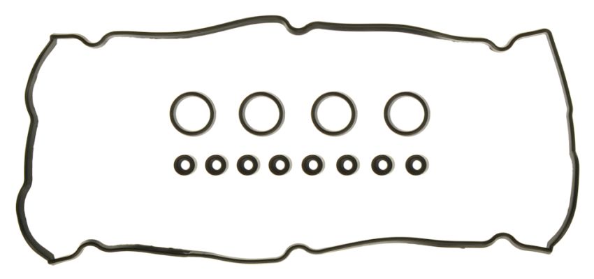 Ajusa 56004400 Rocker Cover Set
