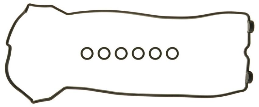 Ajusa 56004500 Rocker Cover Set