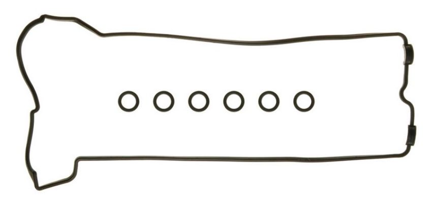 Ajusa 56004600 Rocker Cover Set