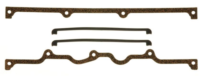 Ajusa 56004700 Rocker Cover Set