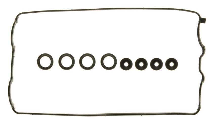 Ajusa 56005000 Rocker Cover Set