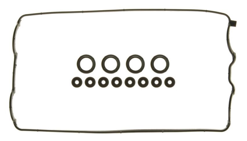 Ajusa 56005100 Rocker Cover Set