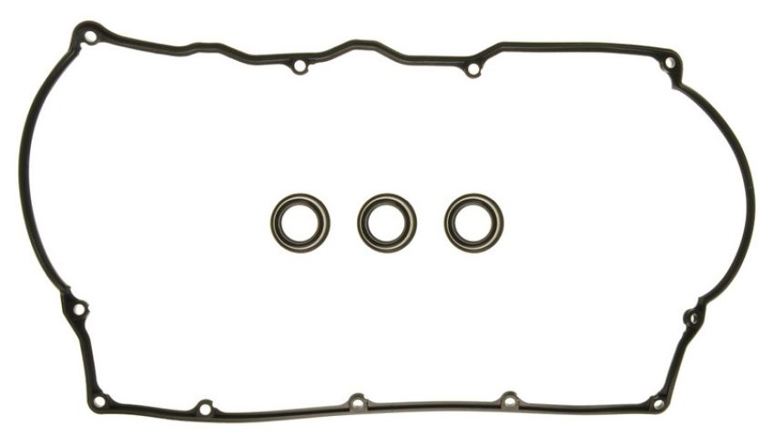 Ajusa 56005200 Rocker Cover Set