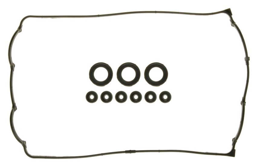 Ajusa 56005300 Rocker Cover Set