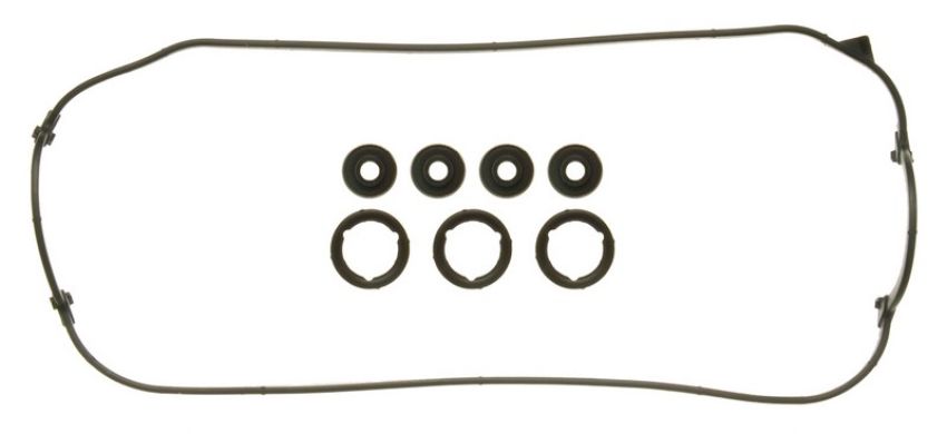 Ajusa 56005400 Rocker Cover Set