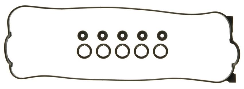 Ajusa 56005500 Rocker Cover Set