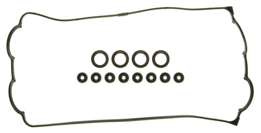 Ajusa 56005600 Rocker Cover Set