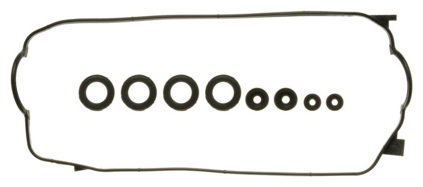 Ajusa 56005700 Rocker Cover Set