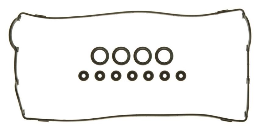 Ajusa 56005900 Rocker Cover Set