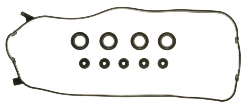 Ajusa 56006000 Rocker Cover Set