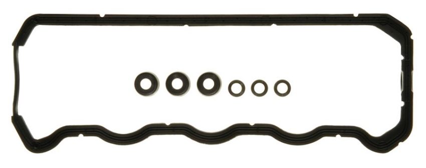 Ajusa 56006400 Rocker Cover Set