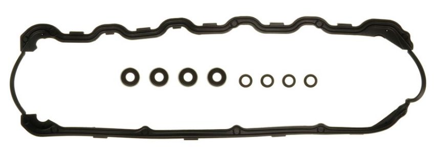Ajusa 56006500 Rocker Cover Set