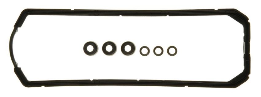 Ajusa 56006600 Rocker Cover Set