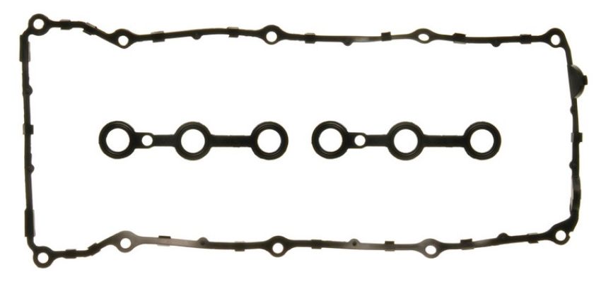 Ajusa 56006700 Rocker Cover Set