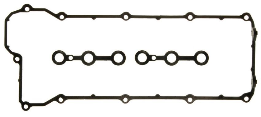 Ajusa 56006800 Rocker Cover Set