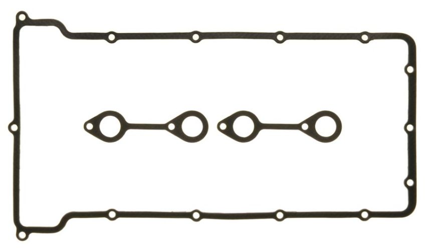 Ajusa 56006900 Rocker Cover Set
