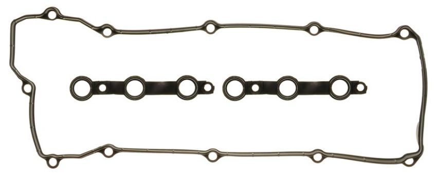 Ajusa 56007000 Rocker Cover Set