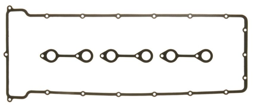 Ajusa 56007200 Rocker Cover Set