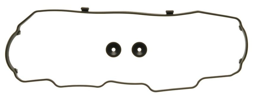 Ajusa 56007400 Rocker Cover Set