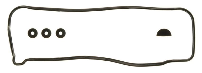 Ajusa 56007500 Rocker Cover Set