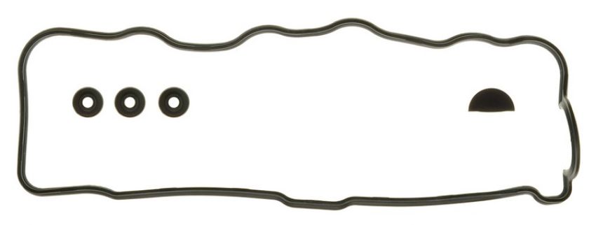 Ajusa 56007600 Rocker Cover Set