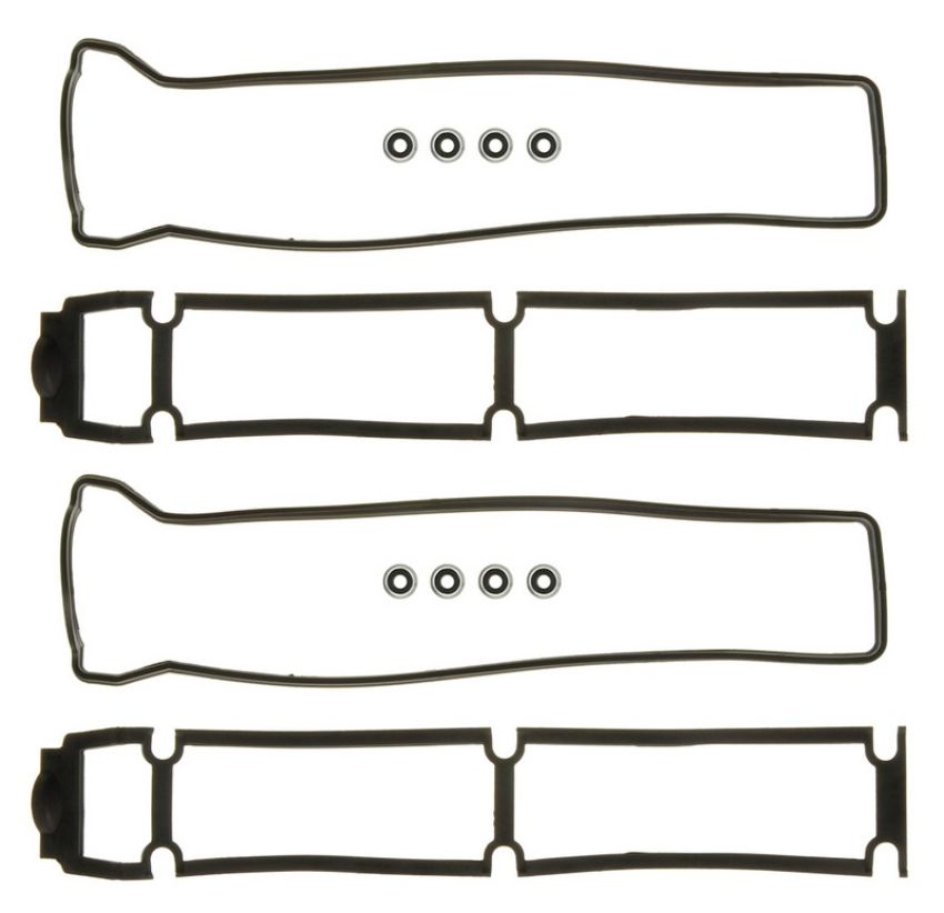 Ajusa 56007700 Rocker Cover Set